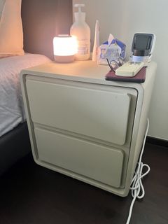 (Category: ) located in . Submitted by yocia (Listing ID 1420284783, Image 1). Description: .