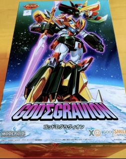 （分類：）位於 。 由 rogerllb 提交（商品編號 1420231231，圖片 1）。簡介： 。