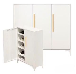(Category: ) located in . Submitted by happycartsg (Listing ID 1420322357, Image 1). Description: .