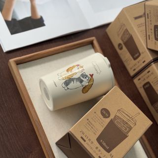 （分類：）位於 。 由 damnhk 提交（商品編號 1420228778，圖片 1）。簡介： 。