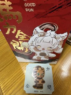 由 ming5665 (刊登 ID 1420298088，圖片 1) 提交，位於 的 (類別：)，說明：。