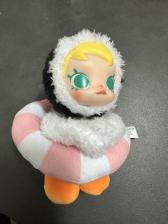 （分類：）位於 。 由 happyyyyshoppingggg 提交（商品編號 1420247581，圖片 1）。簡介： 。
