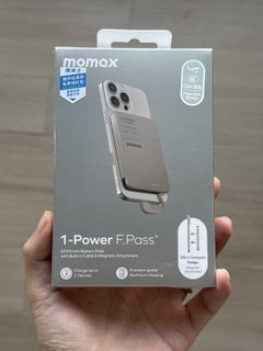 Brand New Tech and Gadgets Collection item 2