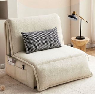 (Category: ) located in . Submitted by dainteliving (Listing ID 1420347433, Image 1). Description: .