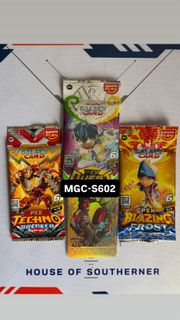 (Category: ) located in . Submitted by taiga96 (Listing ID 1420251432, Image 1). Description: .