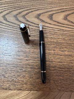 （分類：）位於 。 由 nzcookie12345 提交（商品編號 1420255986，圖片 1）。簡介： 。