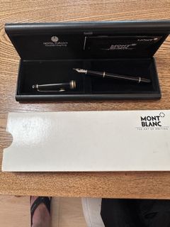 （分類：）位於 。 由 nzcookie12345 提交（商品編號 1420253659，圖片 1）。簡介： 。