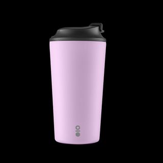 (Category: ) located in . Submitted by Fresco (Listing ID 1420292079, Image 1). Description: .