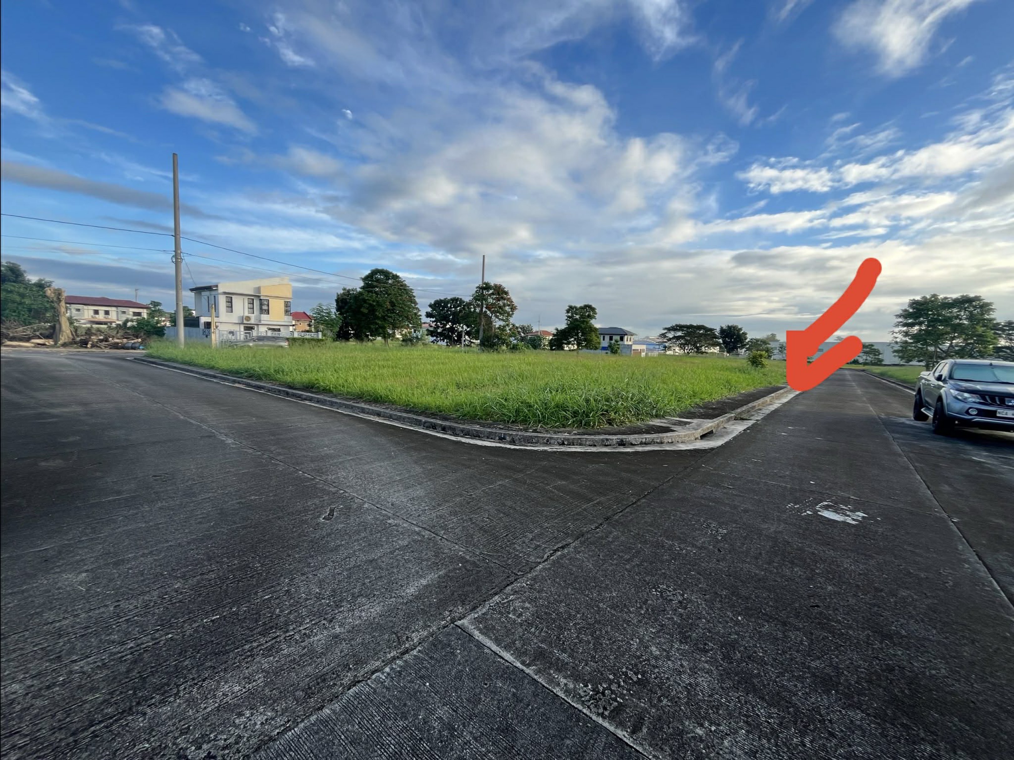 (Category: ) located in . Submitted by kach15 (Listing ID 1420314546, Image 1). Description: .