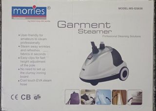(Category: ) located in . Submitted by sam_ideas (Listing ID 1420176316, Image 1). Description: .