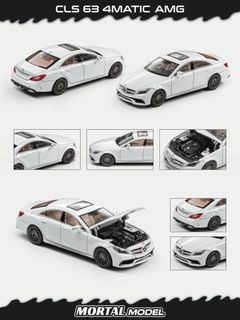 （分類：）位於 。 由 tomicaboxshop 提交（商品編號 1420157924，圖片 1）。簡介： 。