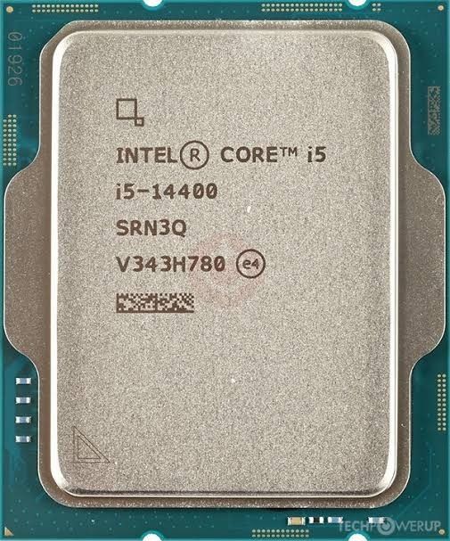 Motherboard and CPU65605299886211111