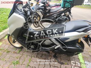 (Category: ) located in . Submitted by zackenterprise.com.sg (Listing ID 1420160619, Image 1). Description: .