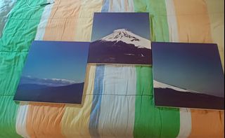 (Category: ) located in . Submitted by ynut143 (Listing ID 1420345780, Image 1). Description: .