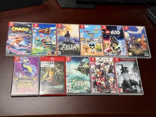 (Category: ) located in . Submitted by hanlin6767 (Listing ID 1420304328, Image 1). Description: .
