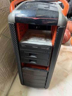 (Category: ) located in . Submitted by marantz8003 (Listing ID 1420223381, Image 1). Description: .