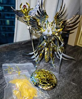 （分類：）位於 。 由 all.items.in.stock 提交（商品編號 1408905107，圖片 1）。簡介： 。