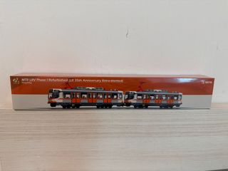（分類：）位於 。 由 legomomo 提交（商品編號 1420205208，圖片 1）。簡介： 。