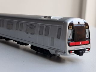 （分類：）位於 。 由 passatempo_a 提交（商品編號 1420163380，圖片 1）。簡介： 。