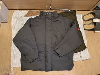 （分類：）位於 。 由 andylam98 提交（商品編號 1420294030，圖片 1）。簡介： 。