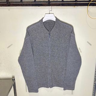 (Category: ) located in . Submitted by db_clothing (Listing ID 1420200816, Image 1). Description: .