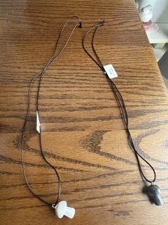 (Category: ) located in . Submitted by mandygggg (Listing ID 1420182504, Image 1). Description: .