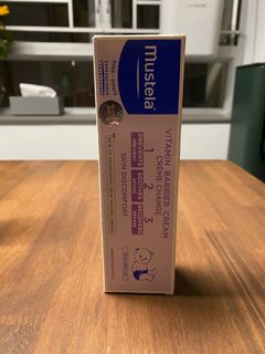 （分類：）位於 。 由 karson0426 提交（商品編號 1420282679，圖片 1）。簡介： 。