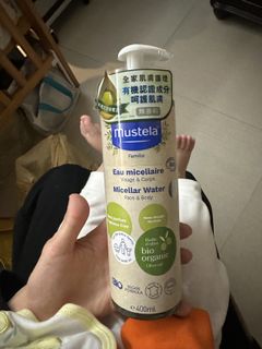 （分類：）位於 。 由 ddsmiling 提交（商品編號 1420160457，圖片 1）。簡介： 。