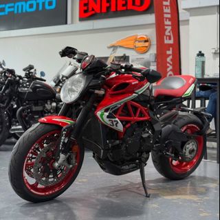 (Category: ) located in . Submitted by pitmoto.sg (Listing ID 1420258853, Image 1). Description: .