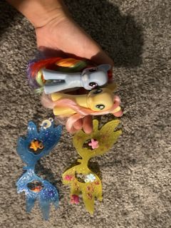 (Category: ) located in . Submitted by epiccrystal-8ea7 (Listing ID 1420157999, Image 1). Description: .