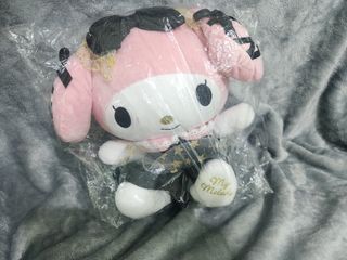 （分類：）位於 。 由 chicago_216 提交（商品編號 1420173809，圖片 1）。簡介： 。