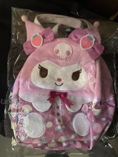 （分類：）位於 。 由 khach 提交（商品編號 1420184796，圖片 1）。簡介： 。