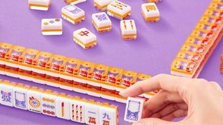 （分類：）位於 。 由 emmaposs 提交（商品編號 1420309865，圖片 1）。簡介： 。