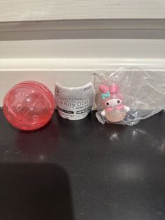（分類：）位於 。 由 specialsweetpp 提交（商品編號 1420190544，圖片 1）。簡介： 。