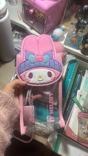 （分類：）位於 。 由 cathe72 提交（商品編號 1420298099，圖片 1）。簡介： 。