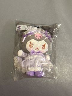 （分類：）位於 。 由 chocho131 提交（商品編號 1420284818，圖片 1）。簡介： 。