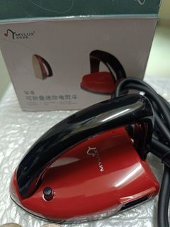 （分類：）位於 。 由 kamnleung 提交（商品編號 1420207548，圖片 1）。簡介： 。