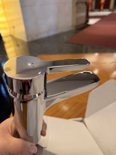（分類：）位於 。 由 yangmi8410 提交（商品編號 1420214635，圖片 1）。簡介： 。