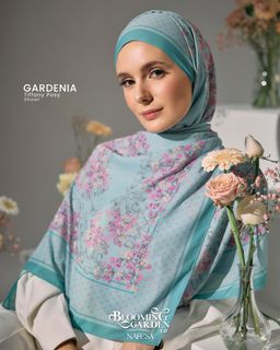 (Category: ) located in . Submitted by ShopWithMamaAisyah21 (Listing ID 1420191130, Image 1). Description: .