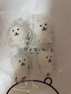 （分類：）位於 。 由 AurA_MALL 提交（商品編號 1420256346，圖片 1）。簡介： 。
