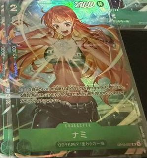 (Category: ) located in . Submitted by vegez (Listing ID 1420327345, Image 1). Description: .