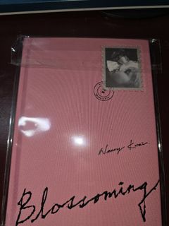 （分類：）位於 。 由 wy2ty5 提交（商品編號 1420295401，圖片 1）。簡介： 。