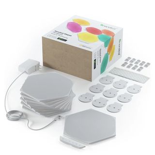 （分類：）位於 。 由 beautythai 提交（商品編號 1420241734，圖片 1）。簡介： 。