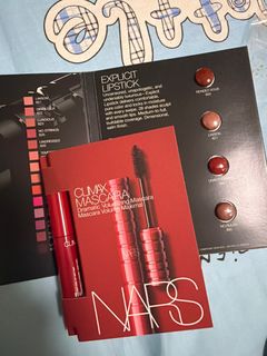 （分類：）位於 。 由 24time_ 提交（商品編號 1420309352，圖片 1）。簡介： 。