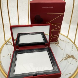 (Category: ) located in . Submitted by makeup.madness.ph (Listing ID 1420306661, Image 1). Description: .