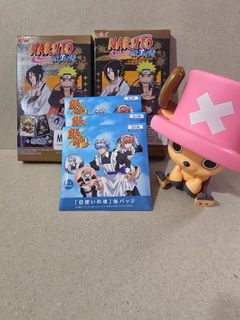 (Category: ) located in . Submitted by adz100 (Listing ID 1420273526, Image 1). Description: .