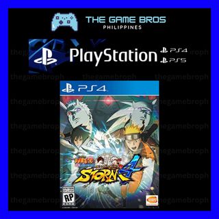 (Category: ) located in . Submitted by thegamebroph (Listing ID 1420283008, Image 1). Description: .
