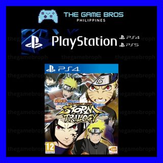 (Category: ) located in . Submitted by thegamebroph (Listing ID 1420283440, Image 1). Description: .