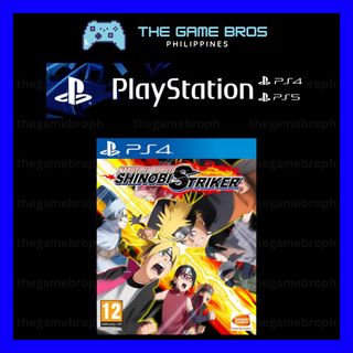 (Category: ) located in . Submitted by thegamebroph (Listing ID 1420283778, Image 1). Description: .
