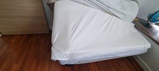 (Category: ) located in . Submitted by mdonia10476 (Listing ID 1420270608, Image 1). Description: .